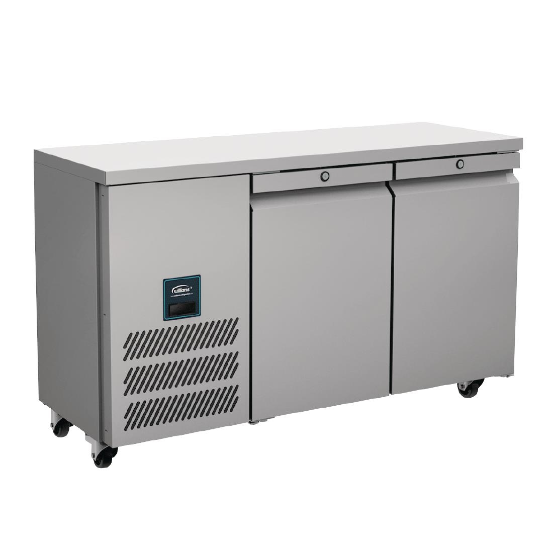 FD356