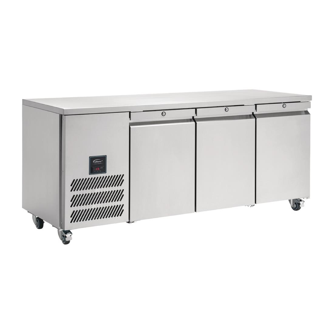 FD358