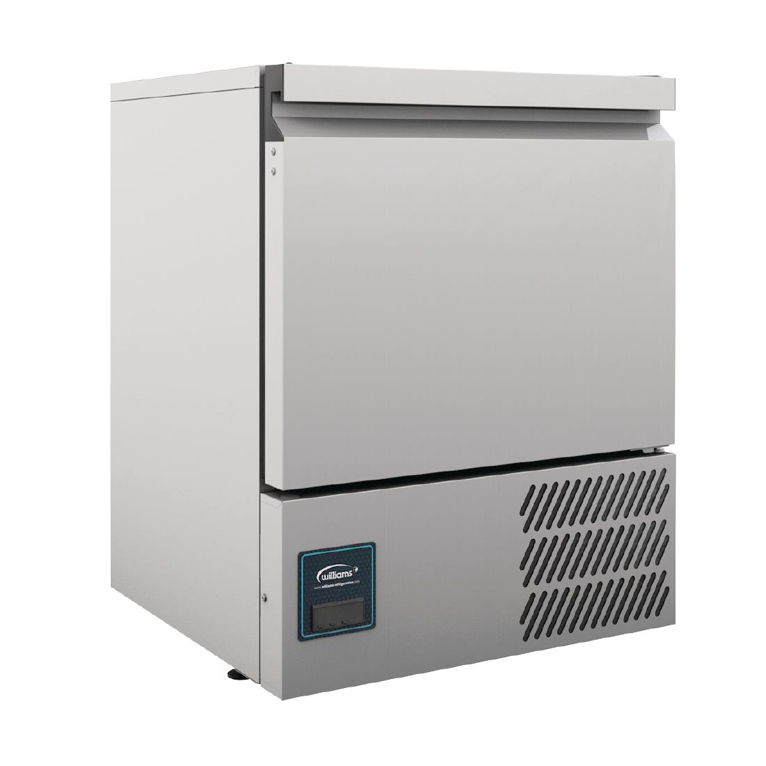FD360