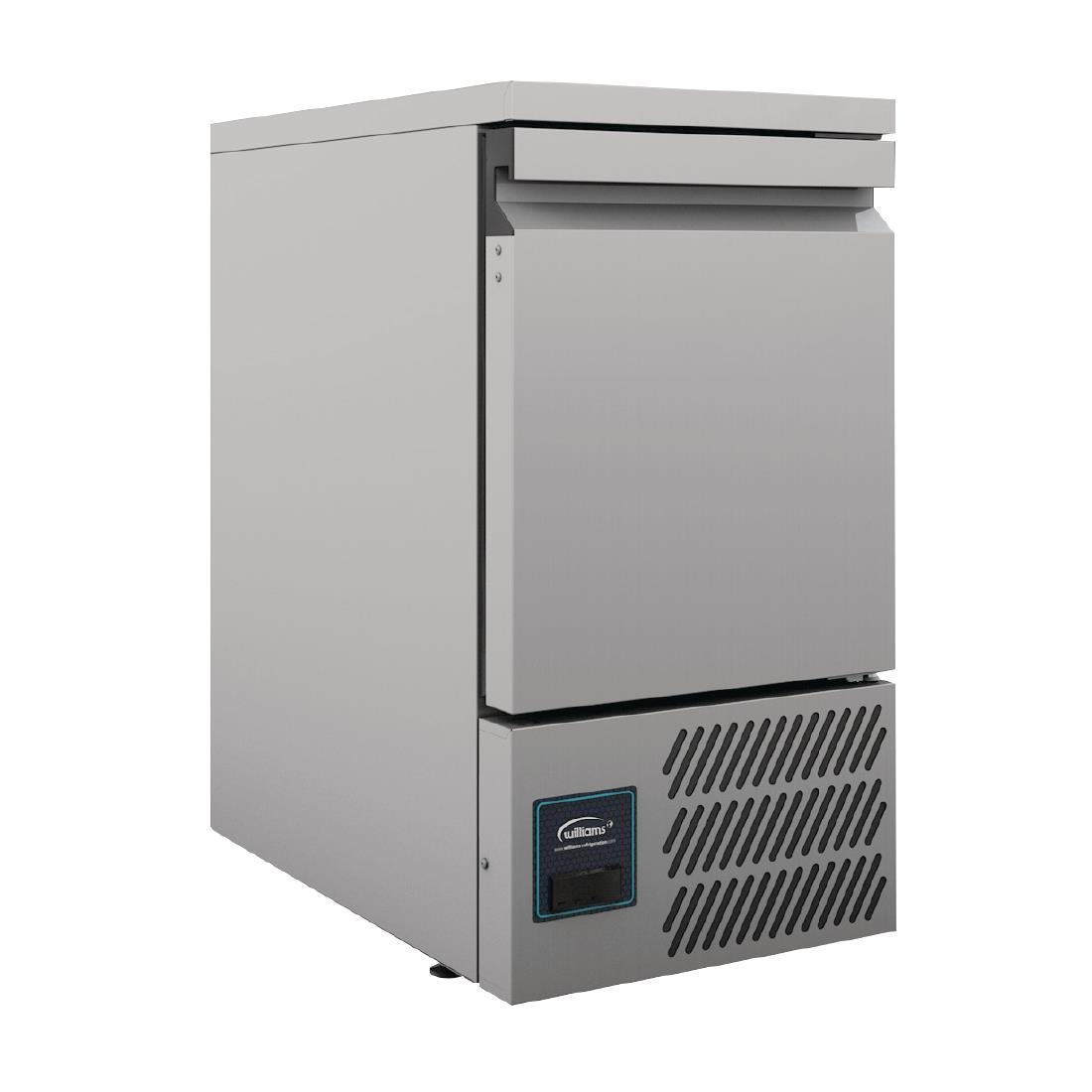 FD362