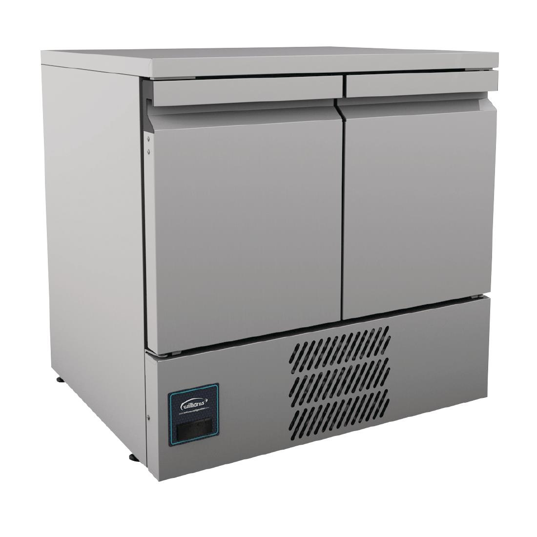 FD364