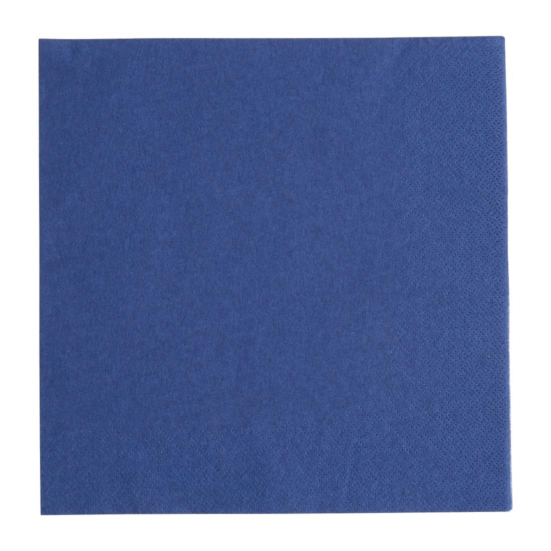 FE256