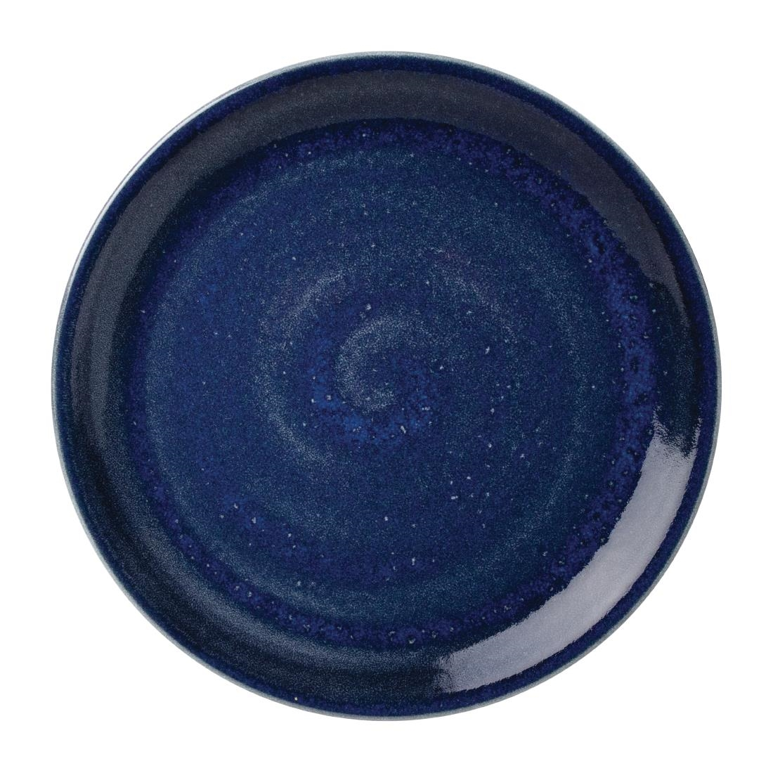 VV1816