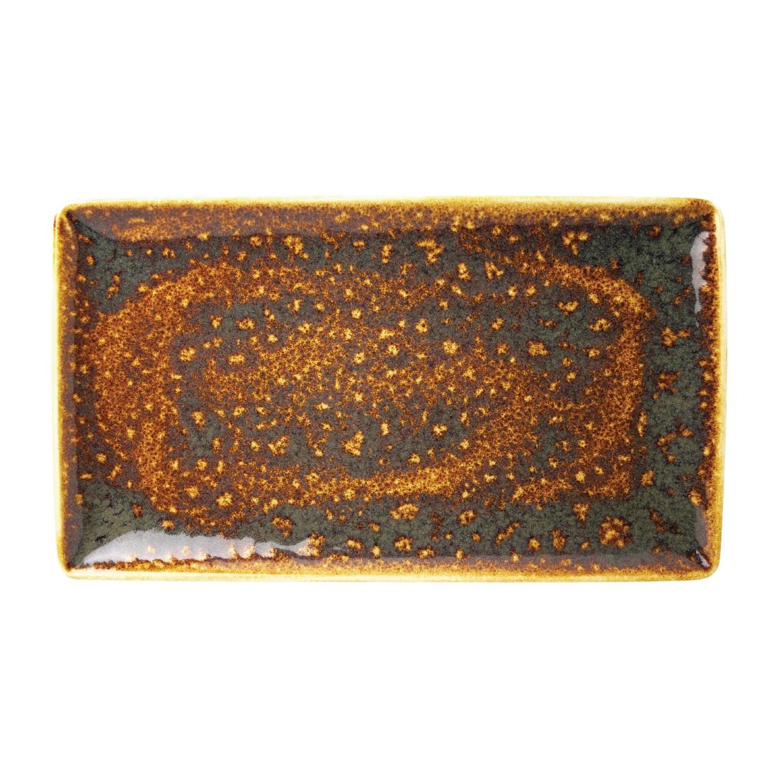VV1843