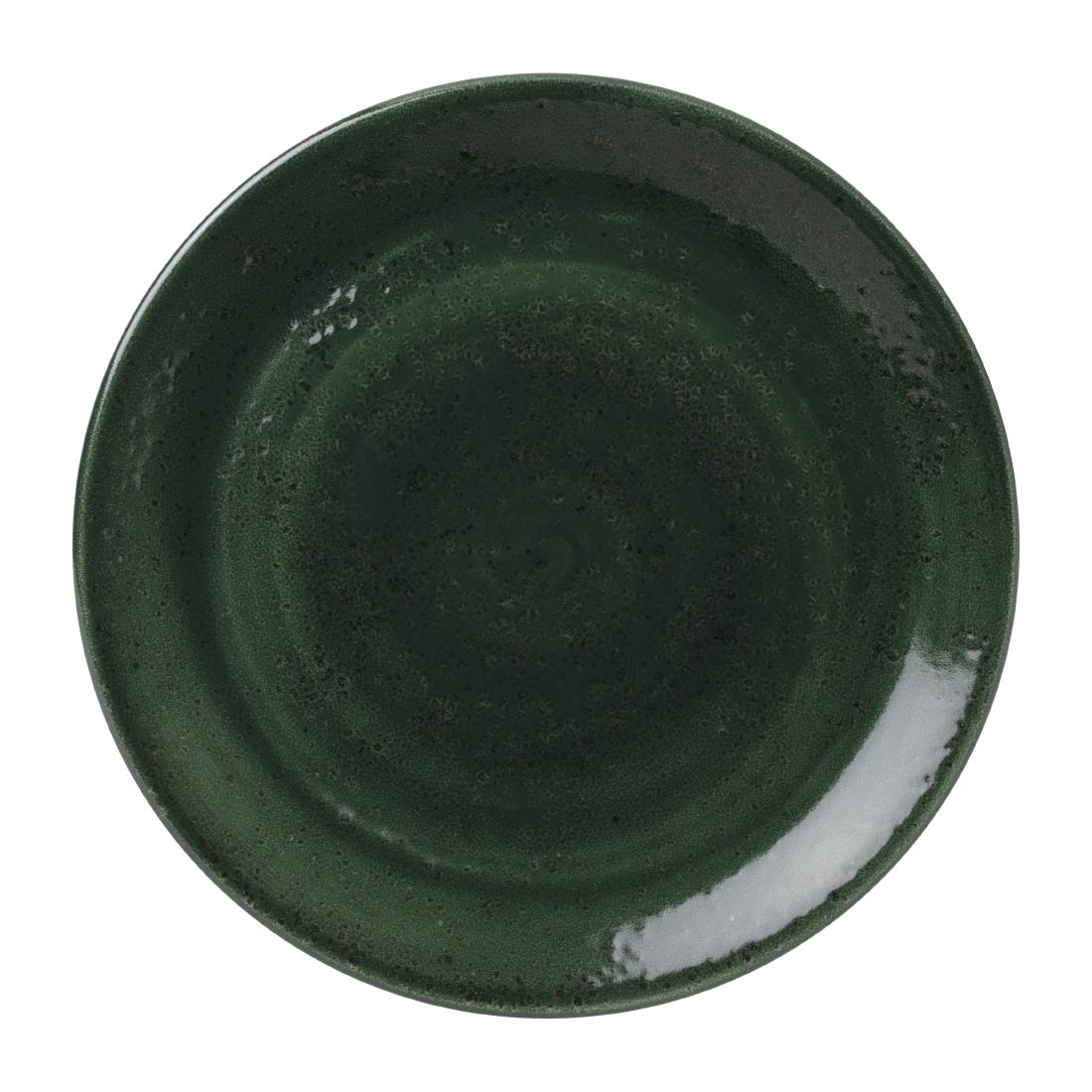 VV1853