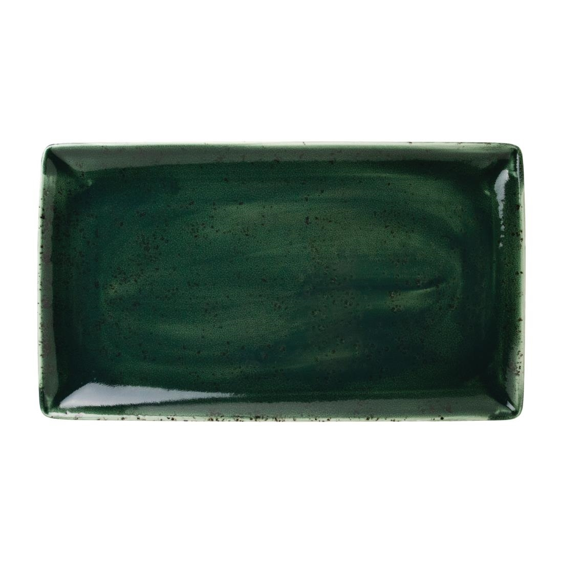 VV1859