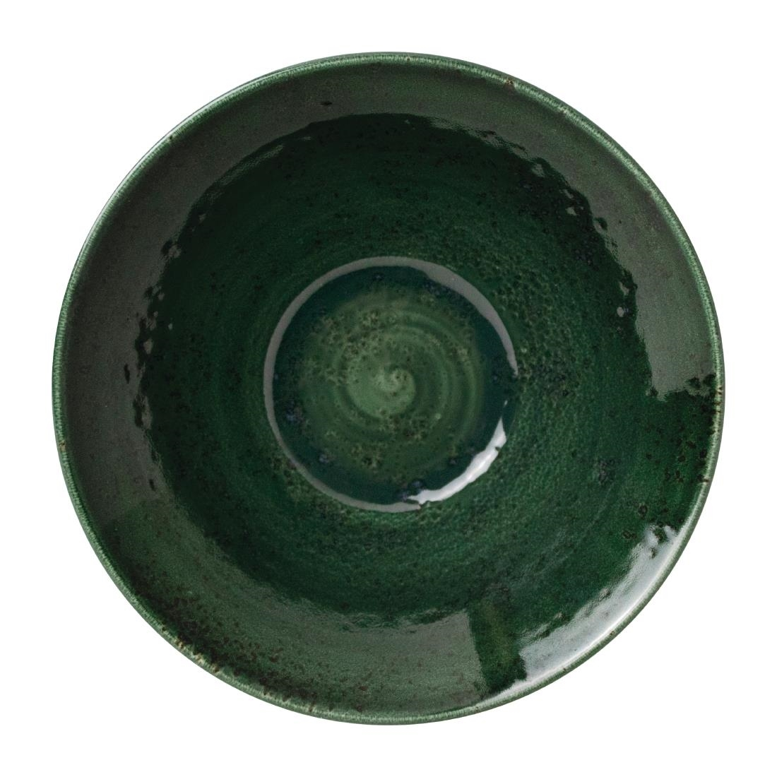VV1860