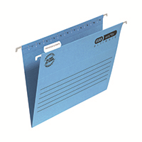 BX01000