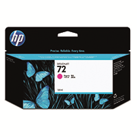 HPC9372A