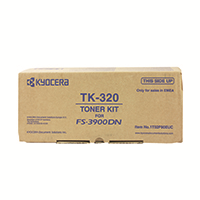 KETK320