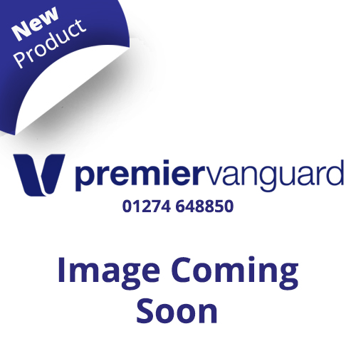 FP481