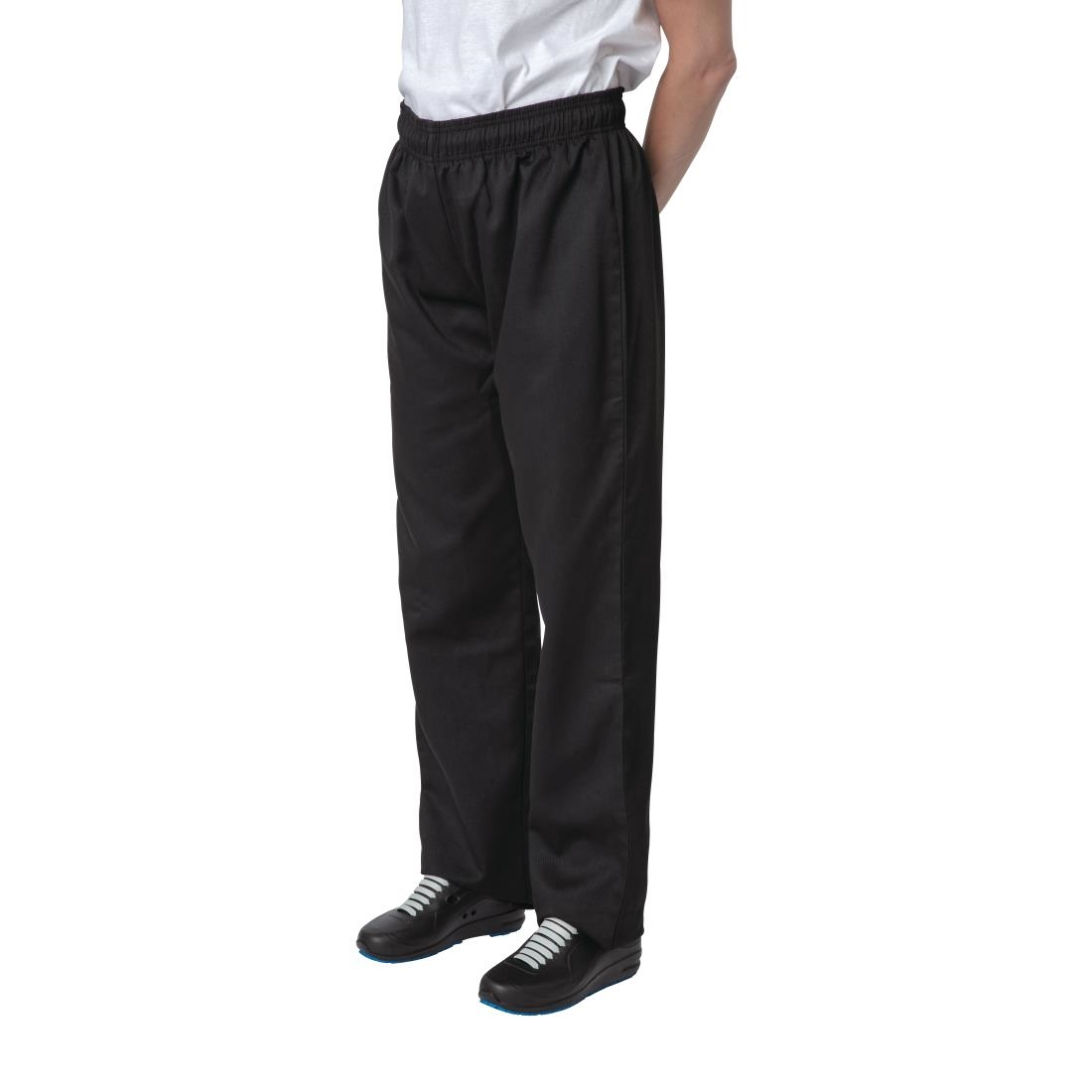BB477-XL