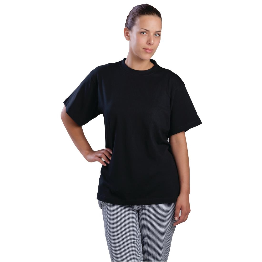 BB478-XL