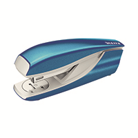 LZ39601