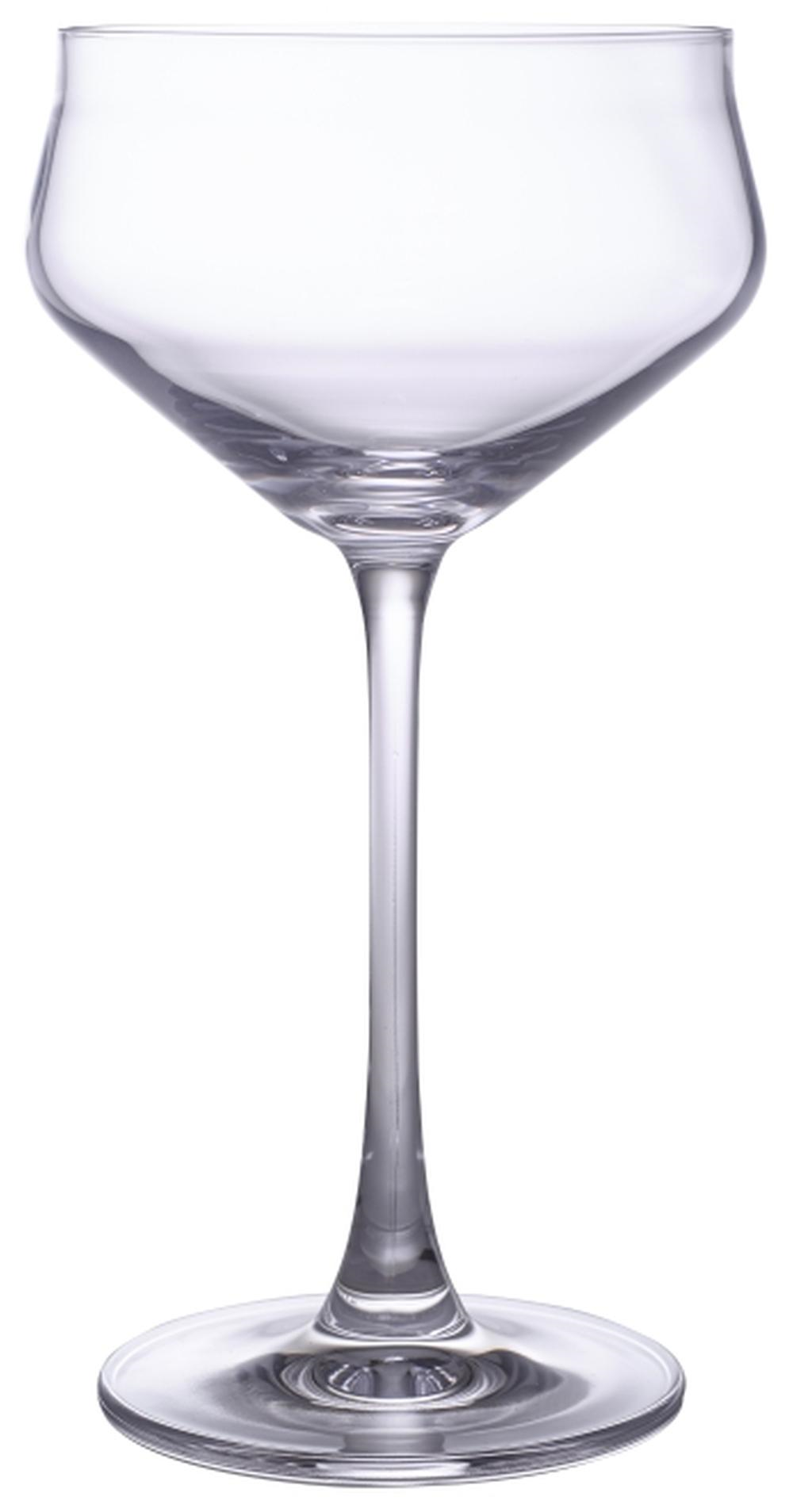 1SI12-235