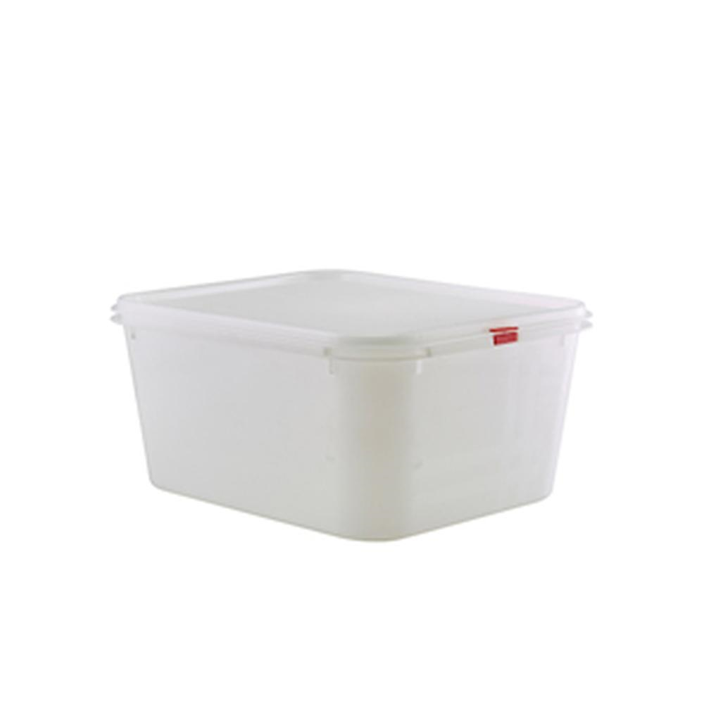 GNPP12-150