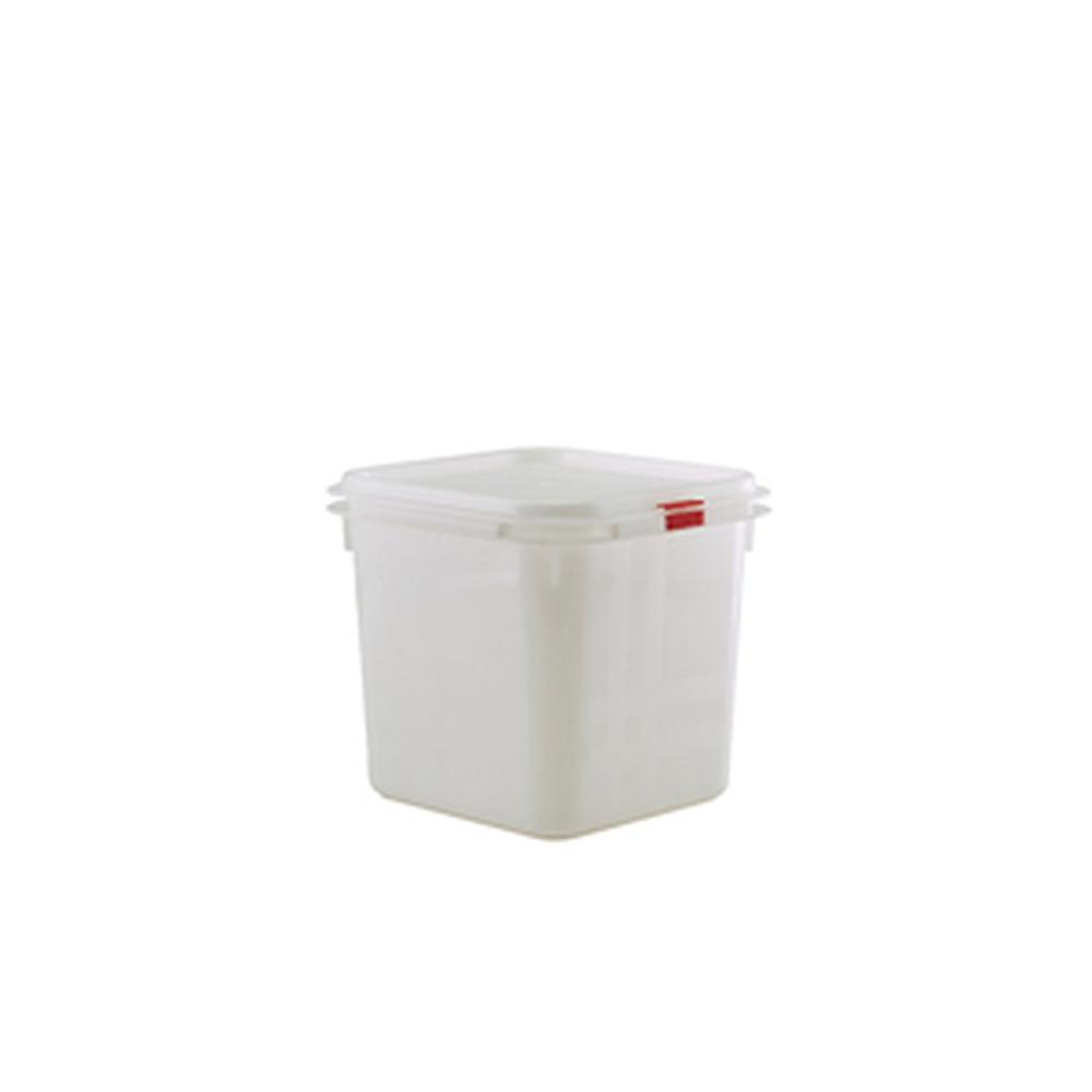 GNPP16-150