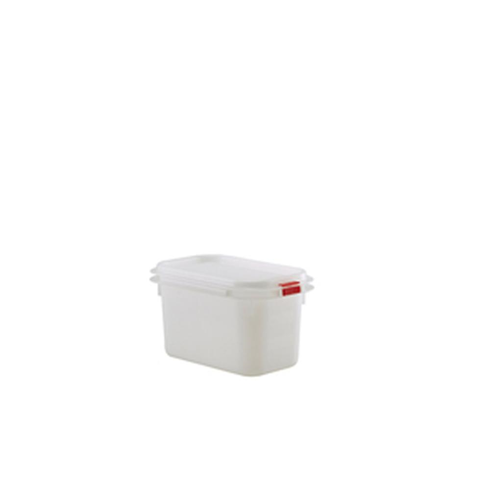 GNPP19-100