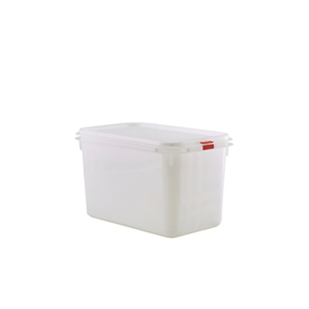 GNPP14-150
