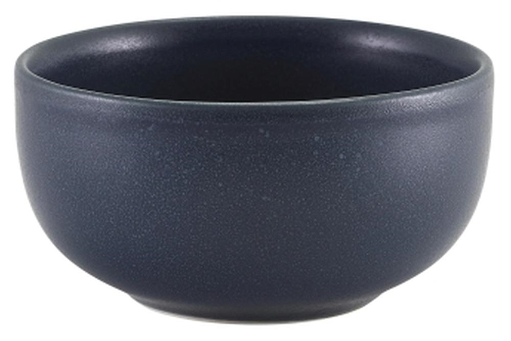 BW-ADM11