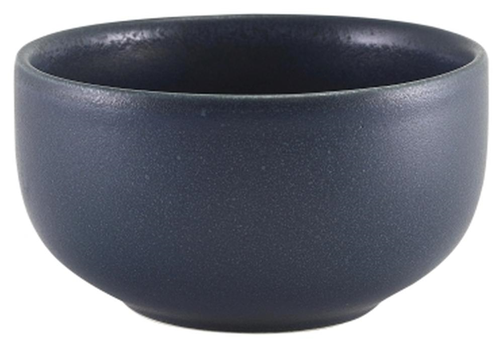 BW-ADM12
