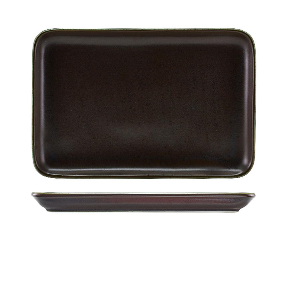 NR-PBK32