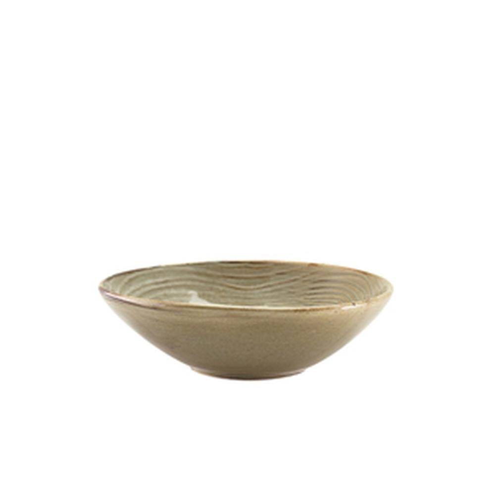 BW-PGG22