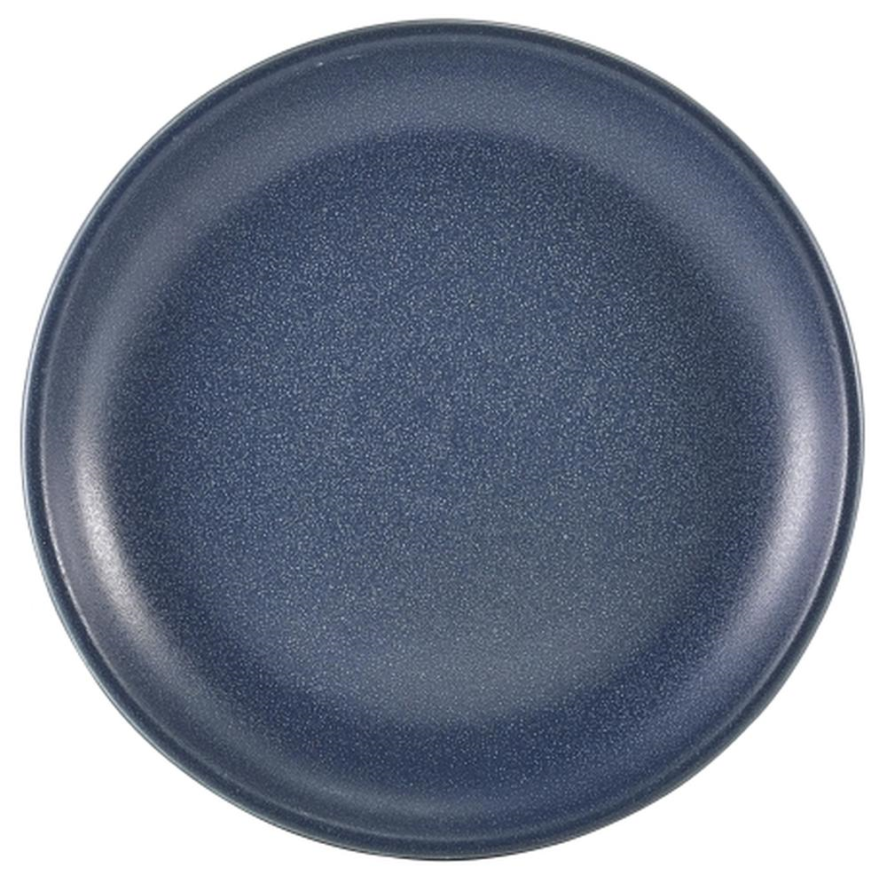 CP-ADM19
