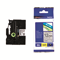 BA69180