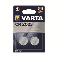 VR74642