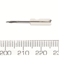 AV00765