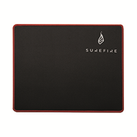 SUF48810