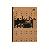 PP19568
