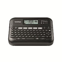 BA82001