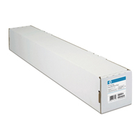 HPQ6579A