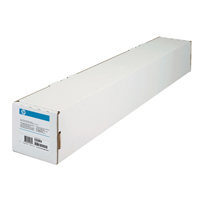 HPQ6580A