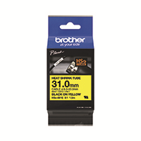 BA82296