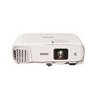 EPV11H982040