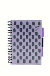 GH00305