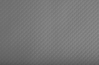 GH04013