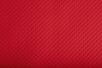 GH00071