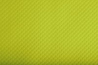 GH00074