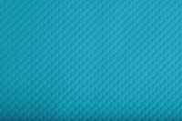 GH00075