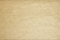 GH00097