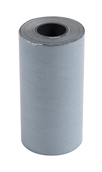 GH43942