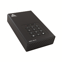 APC91441