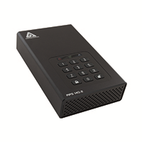 APC91430