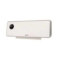 PIK00024
