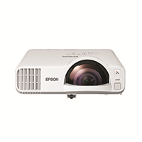 EPV11HA76080