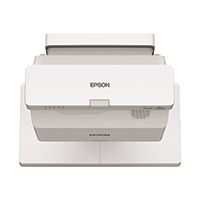 EPV11HA81080